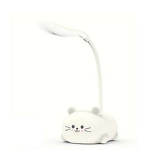 Cute Desk Lamp 