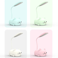 Cute Desk Lamp 