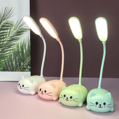 Cute Desk Lamp Cute Desk Lamp 
