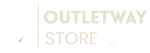 OutletWay