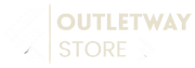 OutletWay