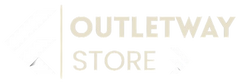OutletWay