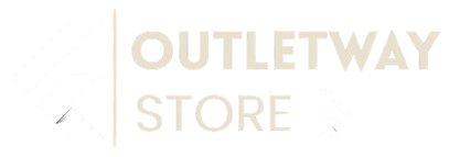 OutletWay